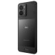 Смартфон HMD – Fusion, 6.56″, 8GB/256GB, Noir